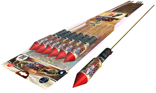  Ракеты Союз-Аполлон  в Югорске